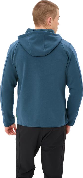 Immagine prodotto Vaude Idris Fleece Hoody (M)