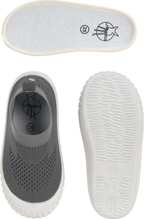Produktbild Lässig Allround Sneakers (19)