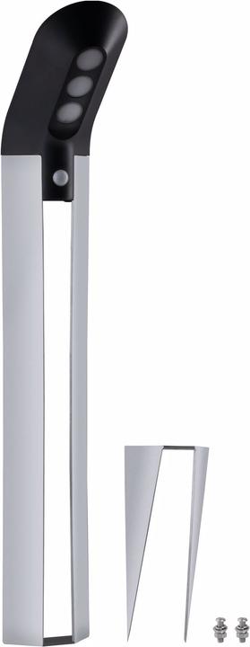 Image du produit Paulmann Soley (150 lm, IP44)