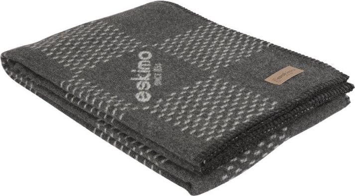 Actual product image Zewi Summer (100 x 150 cm)