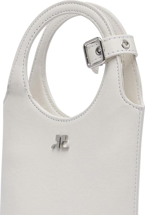 Immagine prodotto Courreges Handbags