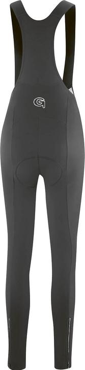 Actual product image Gonso Sitivo (46, L)