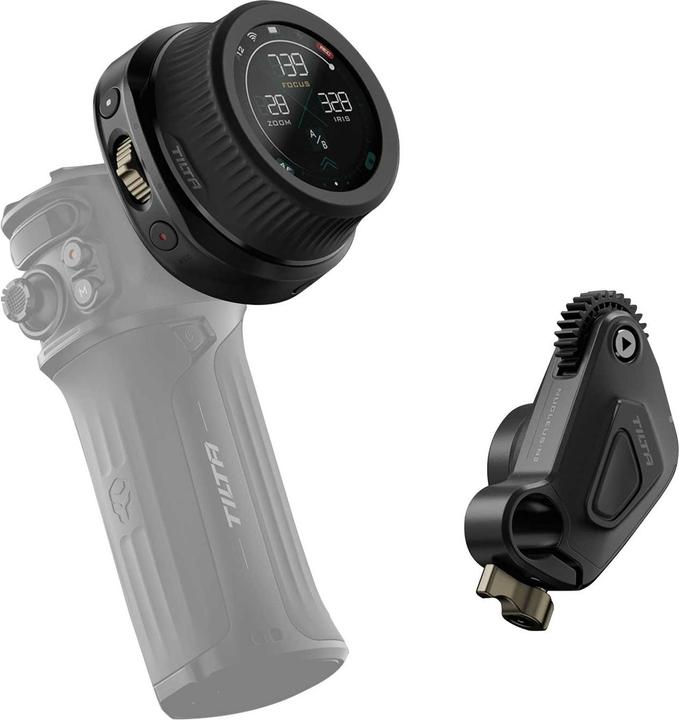 Produktbild Tilta Nucleus Nano II (Follow Focus)