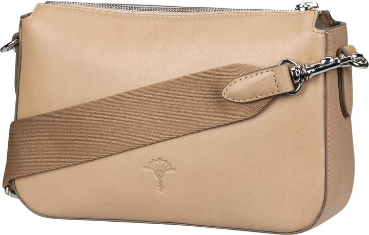 Actual product image Joop! Umhängetasche Sofisticato 1.0 Jasmina Shoulderbag SVZ