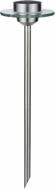 Image du produit Paulmann Piquet solaire Ufo (5 lm, IP44)