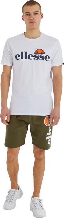 Produktbild Ellesse Prado TShirt (M)