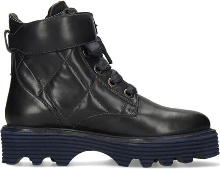 Image du produit Melvin & Hamilton Leonie 11 (40)