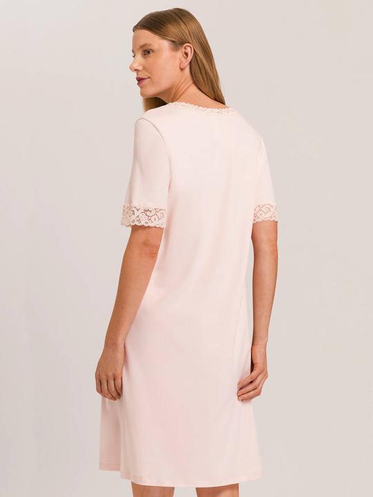 Image du produit Hanro Chemise de nuit Moments (S)