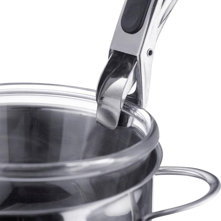 Produktbild Westmark Ofenzange