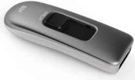 Immagine prodotto Silicon Power Marvel M70 (64 GB)