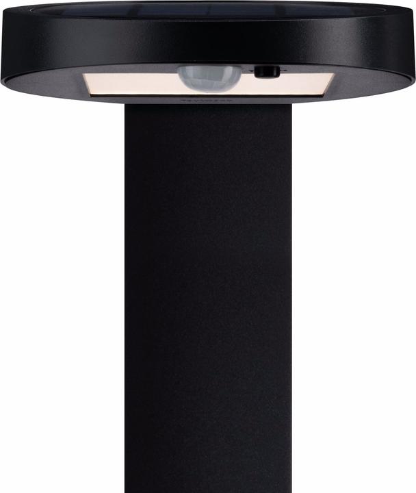 Image du produit Paulmann Ryse (145 lm, IP44)