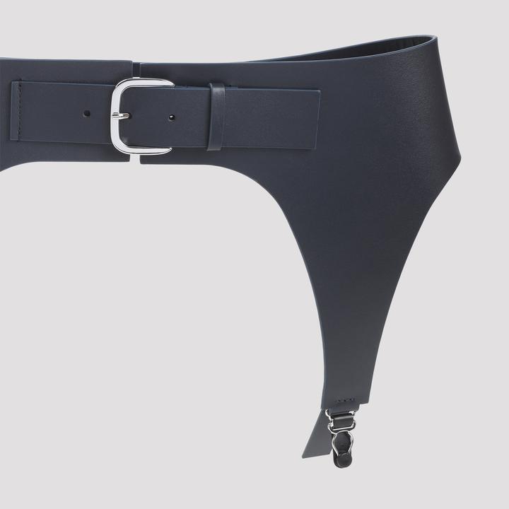 Produktbild Gaultier 2504WAC040L03759