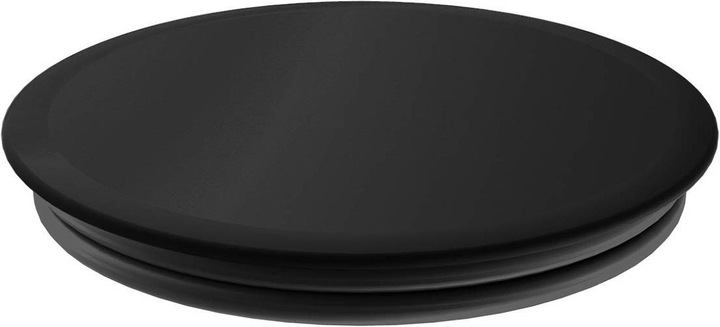 Actual product image PopSockets Grip
