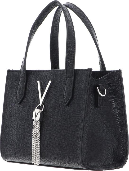Image du produit Valentino Divina Sac à main 20 cm (3 l)