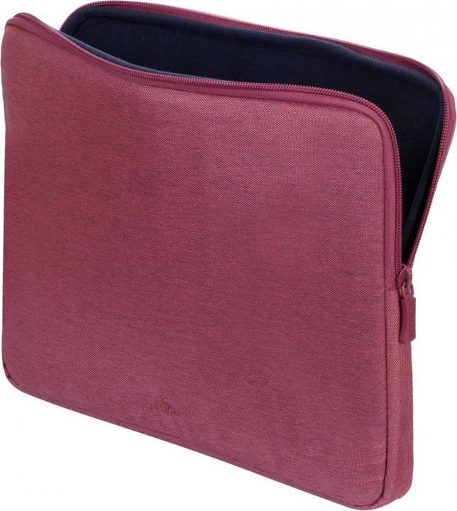 Image du produit Rivacase Suzuka (13.30", Universel)