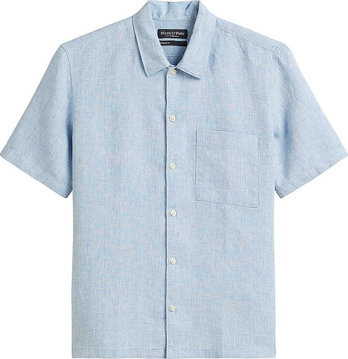 Immagine prodotto Marc O'Polo Leinenhemd (XL)