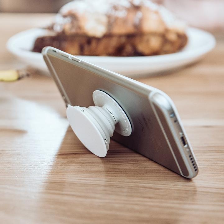 Actual product image PopSockets Pineapple