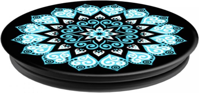 Produktbild PopSockets Peace Sky