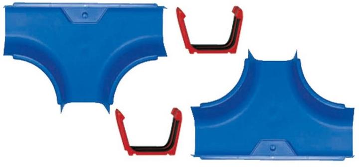 Productafbeelding Aquaplay T-stuk