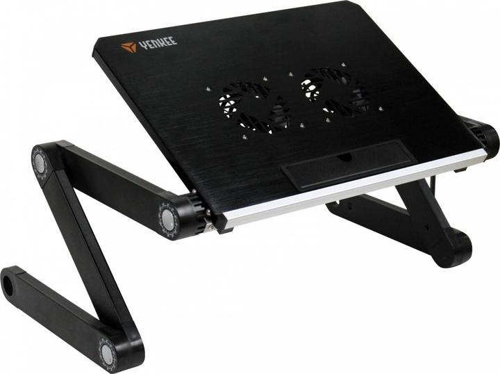 Produktbild Yenkee Cooling pad YSN 210