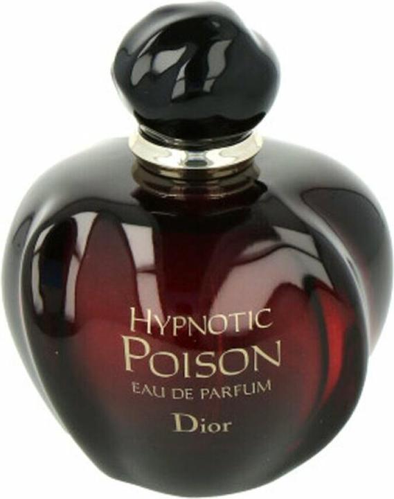 Produktbild Dior Hypnotic Poison (Eau de Parfum, 100 ml)
