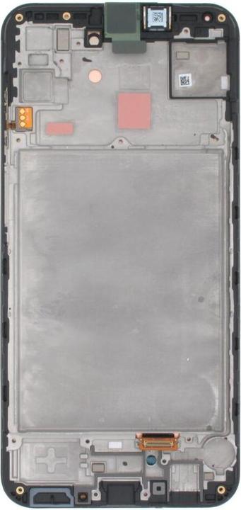 Produktbild Samsung galaxy A15 4G Display Frame (Display)