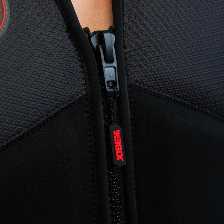 Produktbild Jobe Unify Life (L)