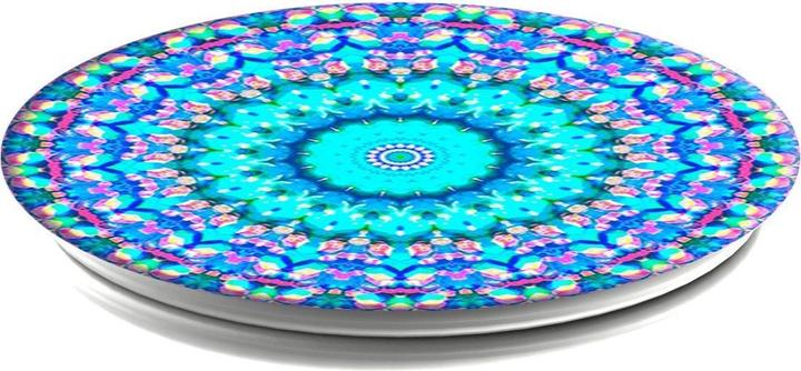 Produktbild PopSockets Arabesque