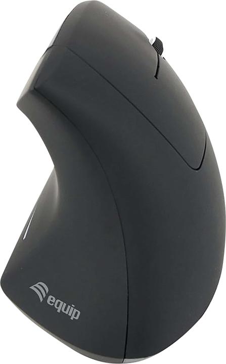 Image du produit equip Ergonomische Maus (Sans fil)