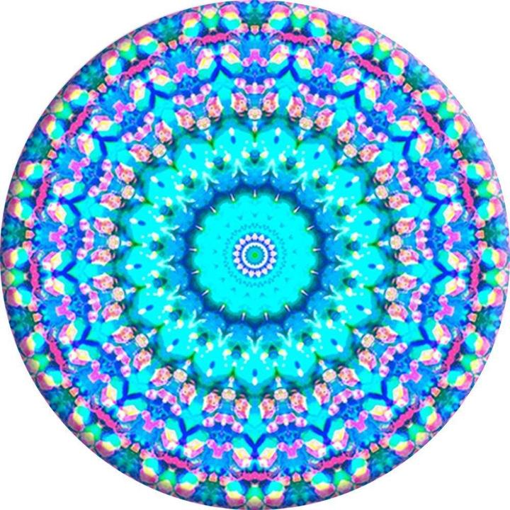 Produktbild PopSockets Arabesque