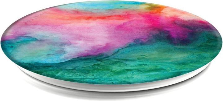 Produktbild PopSockets Ceiling