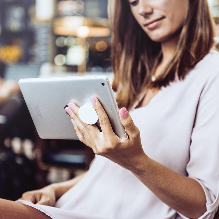 Produktbild PopSockets Ceiling