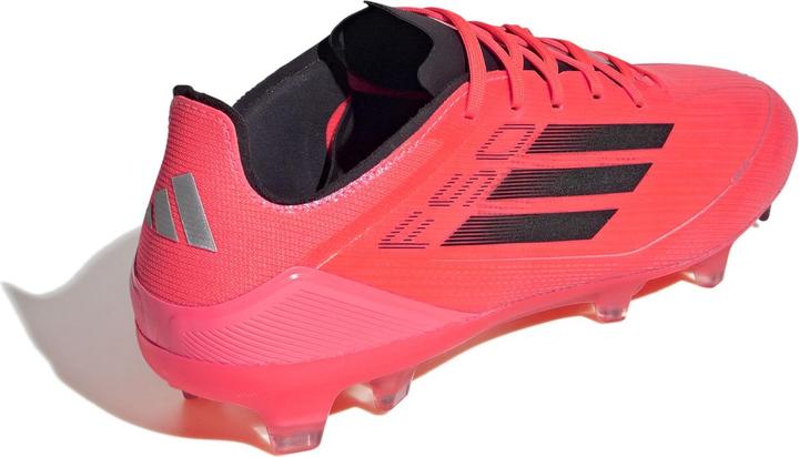 Actual product image Adidas Pro FG football boots (41 1/3)