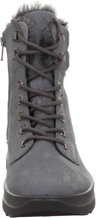 Produktbild Legero Sognatore (39)