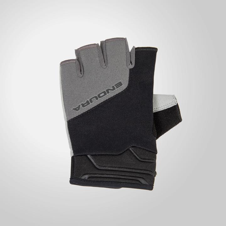 Produktbild Endura Hummvee Plus Handschuh II (L)