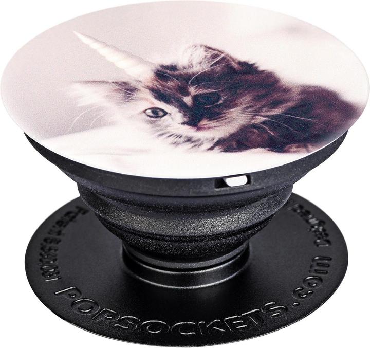 PopSockets Unicat