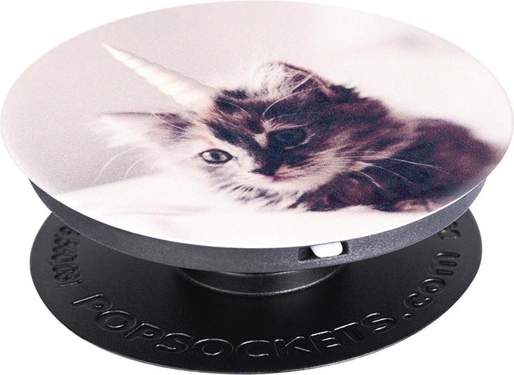 Produktbild PopSockets Unicat
