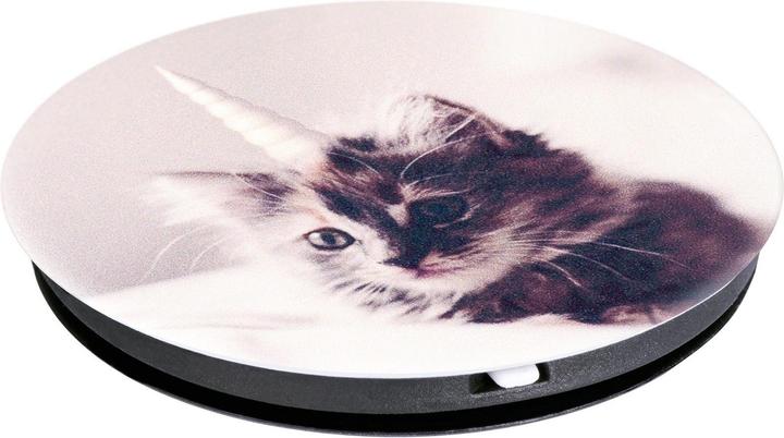 Produktbild PopSockets Unicat