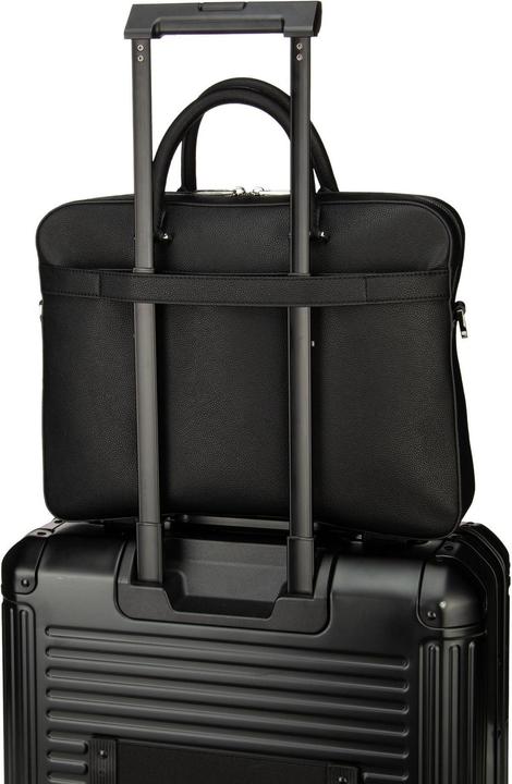 Image du produit BOSS Porte-documents Ray 50536498