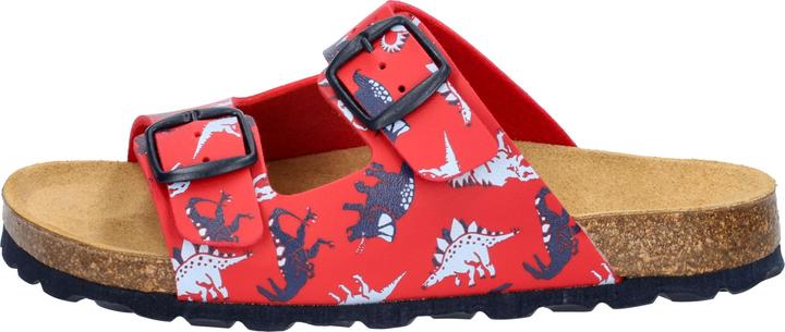 Image du produit Lico Bioline Universe (35)