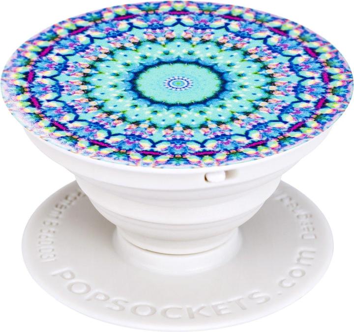 Image du produit PopSockets Arabesque