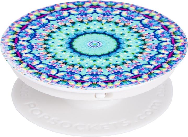 Image du produit PopSockets Arabesque