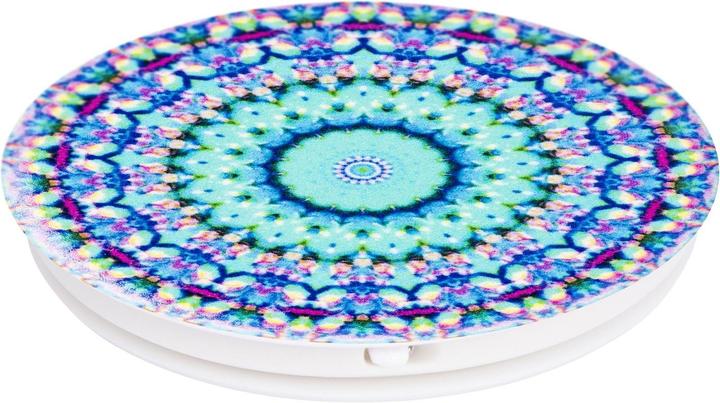 Image du produit PopSockets Arabesque