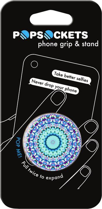 Image du produit PopSockets Arabesque