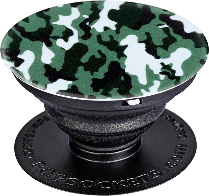 Militare, Nero