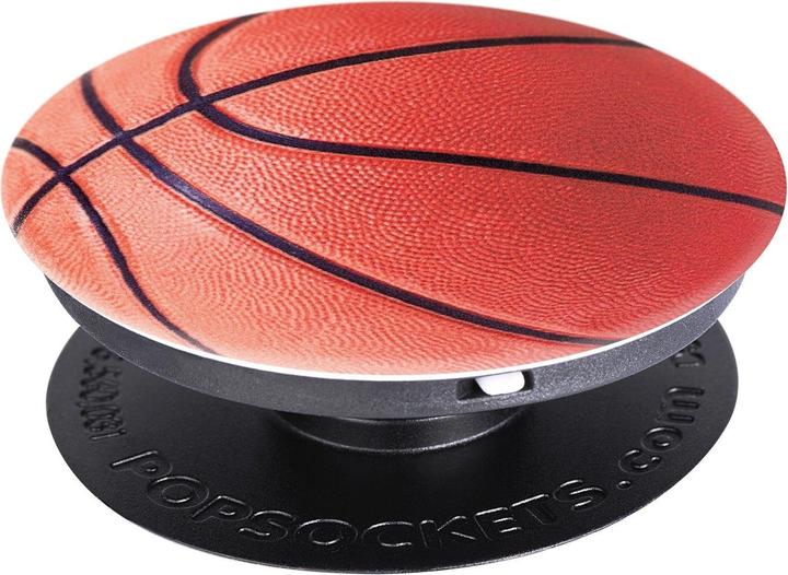 Actual product image PopSockets Basketball