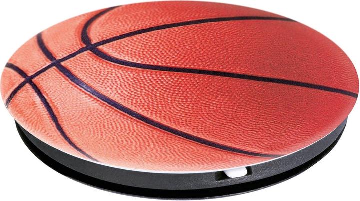Actual product image PopSockets Basketball