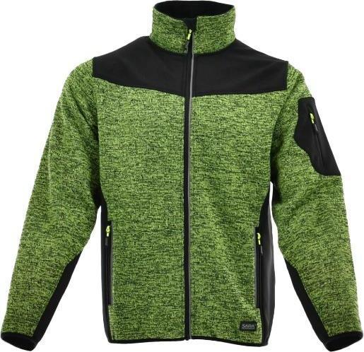 Immagine prodotto Dierre Giacca In Maglia Comfort M (M)