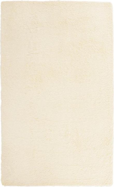 Produktbild vidaXL Shaggy-Teppich