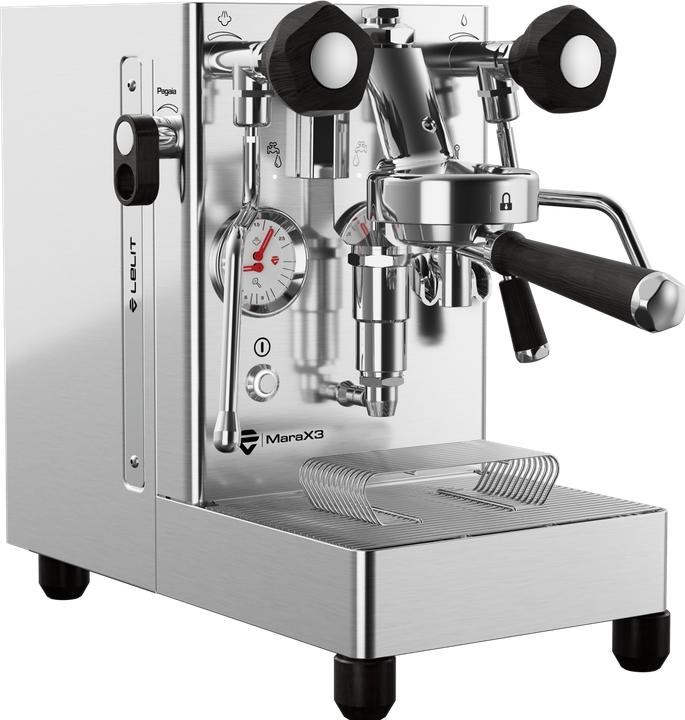 Produktbild Lelit MaraX3